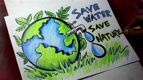 10 Simple Water Conservation Strategies for a Greener Future