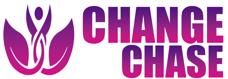 changechase.online